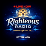 Righteous Radio