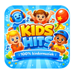 Kids Hits