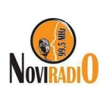 Novi Radio Đakovo