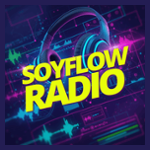 SoyFlow Radio