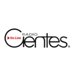 GentesOnline
