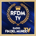 Radio Fin Del Mundo TV