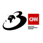 Antena 3 CNN