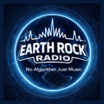 Earth Rock Radio