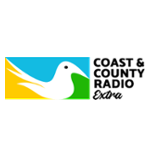 Coast & County Extra