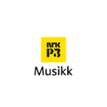 https://images.radiosonline.app/119284/nrk-p3-musikk.png