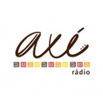 Radio Axé