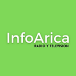 InfoArica