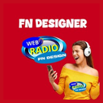 FN Designer