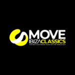 Move Ibiza Classics