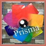 Radio Prisma SP