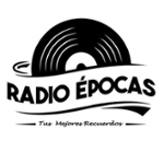 Radio Epocas