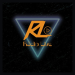 Rádio Live