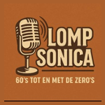 Lomp Sonica