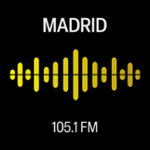 Costa Del Mar - Madrid FM