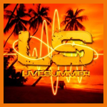 LiveSummer Radio