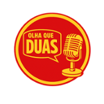 Olha Que Duas