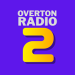 Overton Radio 2