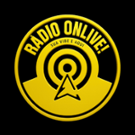 Rádio Onlive!