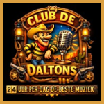 https://images.radiosonline.app/119325/club-de-daltons.png