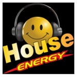 House Energy