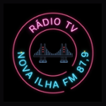 Nova Ilha FM