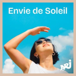 NRJ ENVIE DE SOLEIL