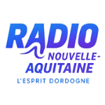 Radio Nouvelle Aquitaine