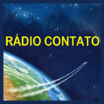 https://images.radiosonline.app/119331/radio-contato.png