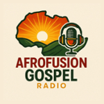 Afrofusion Gospel Radio