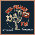 WR Prime FM