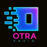 Somos Otra Radio