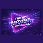 https://images.radiosonline.app/119342/fuzion-maxima-annees-80s-90s.png