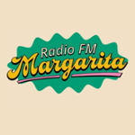 MargaritaFM