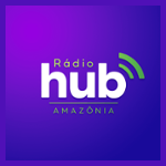 Rádio Hub Amazônia