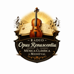 https://images.radiosonline.app/119346/radio-opus-renascentia.png