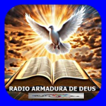 Radio Armadura de Deus