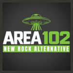 Area 102