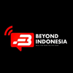 Beyond Indonesia