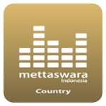 Mettaswara Country