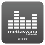 Mettaswara Disco