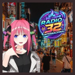 Radio 32 Internacional
