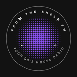 From The Shelf FM