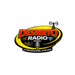 Desierto Radio Cedral