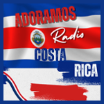 Adoramos Radio Costa Rica