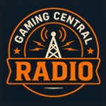 Gaming Central Radio