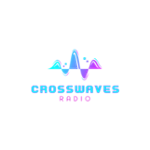 Crosswaves Radio