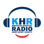 Kingston Hospital Radio