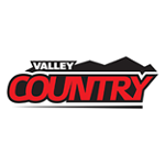 CIVH Valley Country