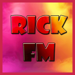 RICK FM